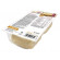 Mevalia flavis ciabattine aproteiche 260g