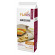 Mevalia flavis grissini aproteici 150g