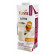 Mevalia flavis lattis bevanca aproteica 500ml
