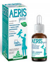 Aeris gocce 20ml