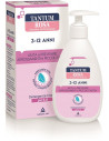Tantum rosa 3-12 detergente in