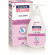 Tantum rosa 3-12 detergente in