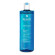 Rilastil xerolact gel det400ml
