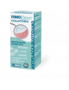 Fimodent collut a plac qu200ml
