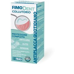 Fimodent collut a plac qu200ml
