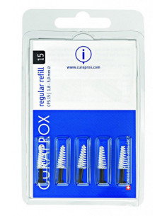 Curaprox cps 15 regular ne con