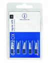 Curaprox cps 15 regular ne con