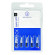 Curaprox cps 15 regular ne con