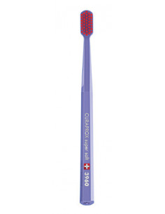 Curaprox cs 3960 super soft sp