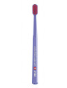Curaprox cs 3960 super soft sp