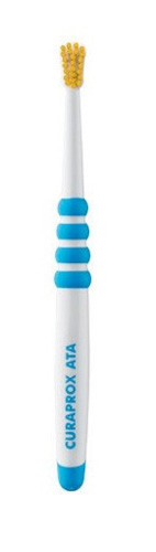 Image of Curaprox ata spazzolino cod085