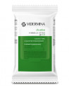 Vidermina clx attiva 15salv