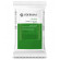 Vidermina clx attiva 15salv
