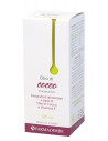 Olio cocco 100ml