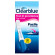 Clearblue test gravidanza f&c