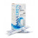 Xanadren md ananas 10stick