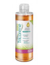 Tricorene shampoo natural210ml