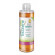 Tricorene shampoo natural210ml