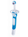 Mam training brush maschio