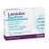Laevolac equiflora 12buste