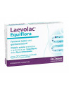 Laevolac equiflora 20cpr