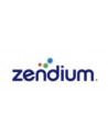 Zendium dentifricio secch afte