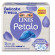 Lines petalo blu c ali 12pz