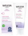 Crema viso malva 50ml