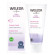 Crema viso malva 50ml