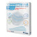 Connettivinabio cer hitech 10x