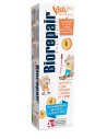 Biorepair kids pesca 50ml