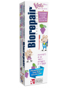 Biorepair kids uva 50ml