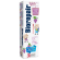 Biorepair kids uva 50ml