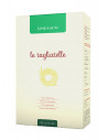 Sineamin tagliatelle nido 250g