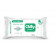 Chilly salviette gel 12pz