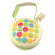 Mam porta succh clip&cover neu