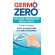 Germozero gel igien mani 100ml