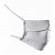 Mascherina multiuso 1pz ds-10