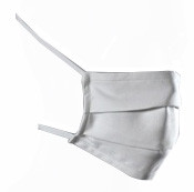 Mascherina multiuso 1pz ds-10