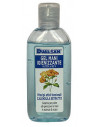 Dualsan gel mani igien 100ml