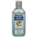 Dualsan gel mani igien 100ml