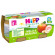 Hipp omogeneizzato mela e banana 2vasettix80g