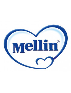 Mellin crema multicereali 200g