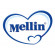 Mellin crema multicereali 200g