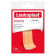 Leukoplast elastic 72x28 20pz