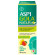 Aspi gola natura spray 20ml