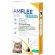 Amflee combo 1 pipetta 50mg/60mg antiparassitario