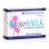 Go-milk 30 compresse