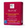 Red oil 45cps