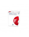 Ferro super piu 40cps